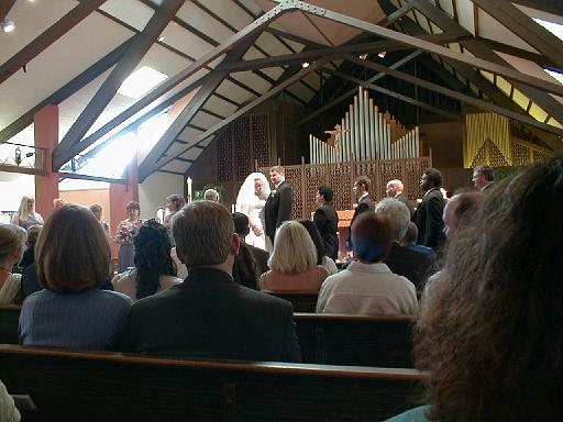 2001-07-20.wedding.erik-mary_kaye.2.seattle.wa.us 