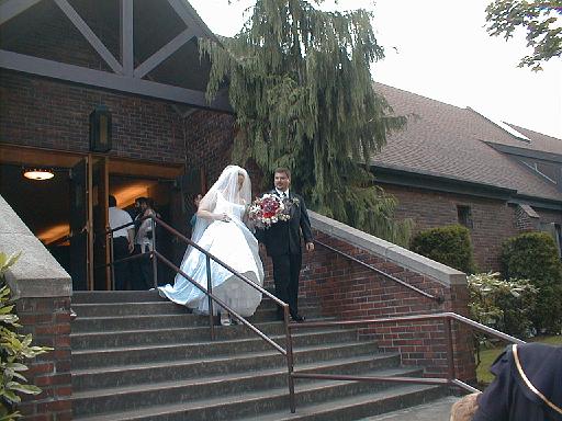 2001-07-20.wedding.erik-mary_kaye.3.seattle.wa.us 