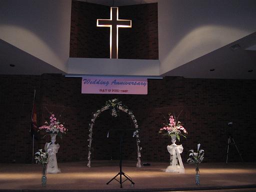 2006-08-19.wedding.10th_year_anniversary.dan-michelle.ceremony.01.windsor.ca 