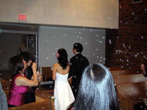 2006-08-19.wedding.10th_year_anniversary.dan-michelle.ceremony.11.windsor.ca 