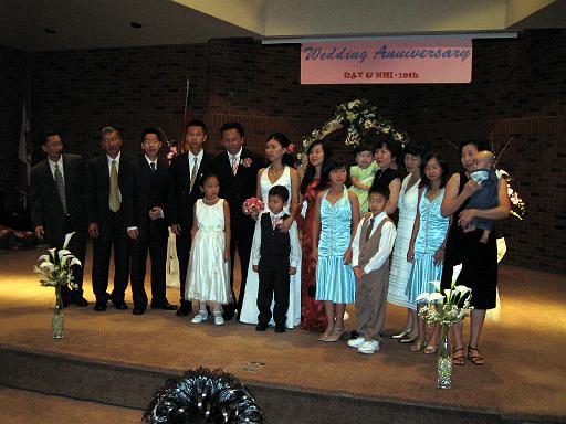 2006-08-19.wedding.10th_year_anniversary.dan-michelle.pictures.everyone.1.windsor.ca 