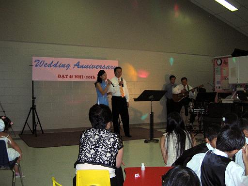 2006-08-19.wedding.10th_year_anniversary.dan-michelle.reception.6.windsor.ca 