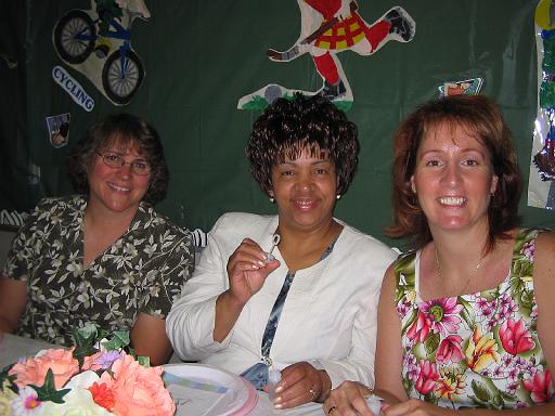 2006-08-19.wedding.10th_year_anniversary.dan-michelle.reception.gayl-teara-nessa.1.windsor.ca 