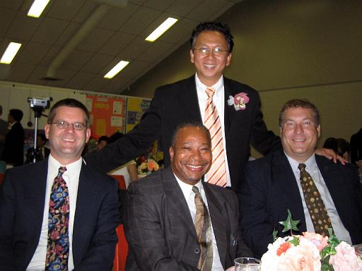 2006-08-19.wedding.10th_year_anniversary.dan-michelle.reception.kevin-frank-dan-steve.1.windsor.ca 