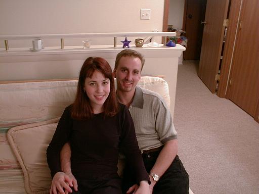 1999-00-00.belleville.nessa.apartment.carrie-bill.1.belleville.mi.us 