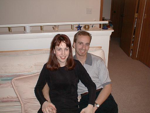 1999-00-00.belleville.nessa.apartment.carrie-bill.2.belleville.mi.us 