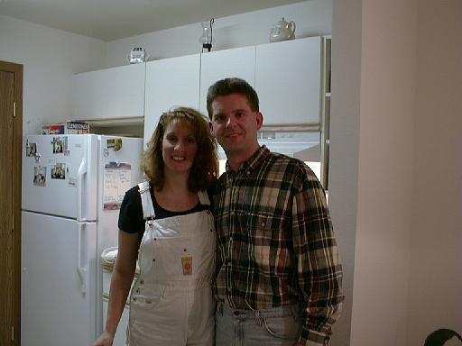 1999-00-00.belleville.nessa.apartment.kevin-snyder-nessa.belleville.mi.us 