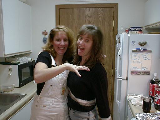 1999-00-00.belleville.nessa.apartment.nessa-snyder-doreen.2.belleville.mi.us 