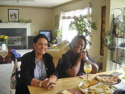 2005-09-10.baby_shower.mary-wanda.livonia.mi.us 