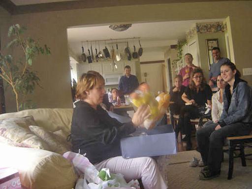 2005-09-10.baby_shower.nessa-snyder.2.livonia.mi.us 