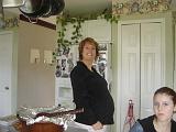 2005-09-10.baby_shower.marissa-nessa-snyder.livonia.mi.us.jpg