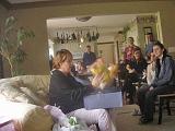 2005-09-10.baby_shower.nessa-snyder.2.livonia.mi.us.jpg