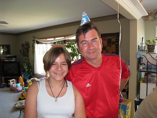 2008-07-26.ronan.1yr_birthday.02.paul-christina.livonia.mi.us 