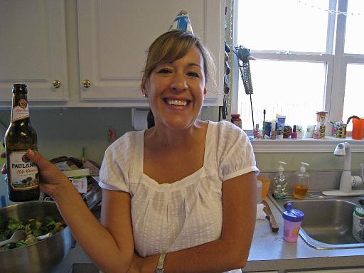 2008-07-26.ronan.1yr_birthday.09.denise.livonia.mi.us 