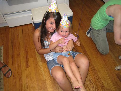 2008-07-26.ronan.1yr_birthday.10.carlene-seren.livonia.mi.us 