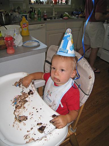 2008-07-26.ronan.1yr_birthday.15.ronan-snyder.livonia.mi.us 