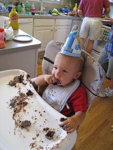 2008-07-26.ronan.1yr_birthday.17.ronan-snyder.livonia.mi.us 