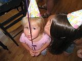 2008-07-26.ronan.1yr_birthday.04.seren-snyder.livonia.mi.us.jpg