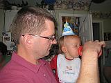 2008-07-26.ronan.1yr_birthday.07.kevin-ronan-snyder.livonia.mi.us.jpg