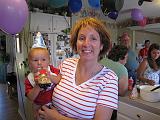 2008-07-26.ronan.1yr_birthday.12.nessa-ronan-snyder.livonia.mi.us.jpg
