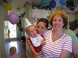 2008-07-26.ronan.1yr_birthday.13.fran-nessa-ronan-snyder.livonia.mi.us.jpg