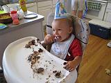 2008-07-26.ronan.1yr_birthday.16.ronan-snyder.livonia.mi.us.jpg