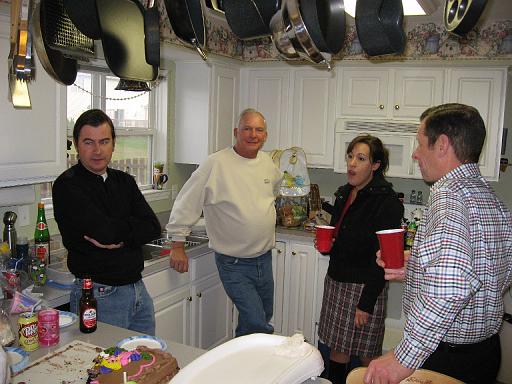 2006-11-19.seren.1yr_birthday.paul-gil-denise-wendy.1.livonia.mi.us 