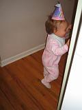 2006-11-19.seren.1yr_birthday.cleanup.4.seren-snyder.livonia.mi.us.jpg
