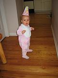 2006-11-19.seren.1yr_birthday.cleanup.5.seren-snyder.livonia.mi.us.jpg