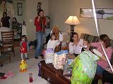 2006-11-19.seren.1yr_birthday.jen-briana-fran.1.livonia.mi.us.jpg