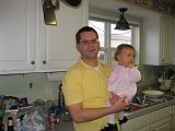 2006-11-19.seren.1yr_birthday.kevin-seren-snyder.1.livonia.mi.us.jpg