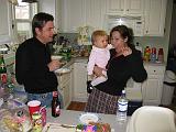 2006-11-19.seren.1yr_birthday.paul-seren-snyder-denise.1.livonia.mi.us.jpg