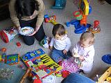 2006-11-19.seren.1yr_birthday.playtime.2.lucy-seren-snyder.livonia.mi.us.jpg