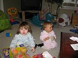 2006-11-19.seren.1yr_birthday.playtime.3.alex-seren-snyder.livonia.mi.us.jpg