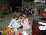 2006-11-19.seren.1yr_birthday.playtime.4.alex-seren-snyder.livonia.mi.us.jpg