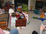 2006-11-19.seren.1yr_birthday.playtime.6.briana-alex-seren-snyder.livonia.mi.us.jpg