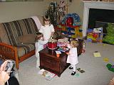 2006-11-19.seren.1yr_birthday.playtime.7.briana-alex-seren-snyder.livonia.mi.us.jpg
