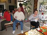 2006-11-19.seren.1yr_birthday.wendy-gil.1.livonia.mi.us.jpg