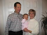 2006-11-19.seren.1yr_birthday.wendy-sandy-seren-snyder.1.livonia.mi.us.jpg