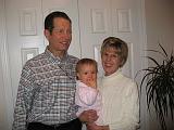 2006-11-19.seren.1yr_birthday.wendy-sandy-seren-snyder.2.livonia.mi.us.jpg