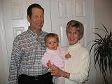 2006-11-19.seren.1yr_birthday.wendy-sandy-seren-snyder.3.livonia.mi.us.jpg