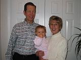 2006-11-19.seren.1yr_birthday.wendy-sandy-seren-snyder.4.livonia.mi.us.jpg