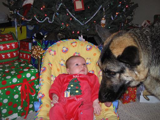 2005-12-25.christmas.reisa-seren-snyder.1.livonia.mi.us 