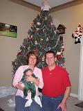 2005-12-18.christmas.baby.kevin-nessa-seren-snyder.1.livonia.mi.us.jpg
