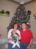 2005-12-18.christmas.baby.kevin-nessa-seren-snyder.2.livonia.mi.us.jpg