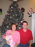 2005-12-18.christmas.baby.kevin-nessa-seren-snyder.3.livonia.mi.us.jpg