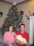 2005-12-18.christmas.baby.kevin-nessa-seren-snyder.4.livonia.mi.us.jpg