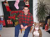 2005-12-25.christmas.cocoa-kevin-snyder.1.livonia.mi.us.jpg