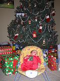2005-12-25.christmas.seren-snyder.1.livonia.mi.us.jpg