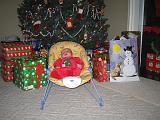 2005-12-25.christmas.seren-snyder.3.livonia.mi.us.jpg
